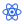 HermesFiles